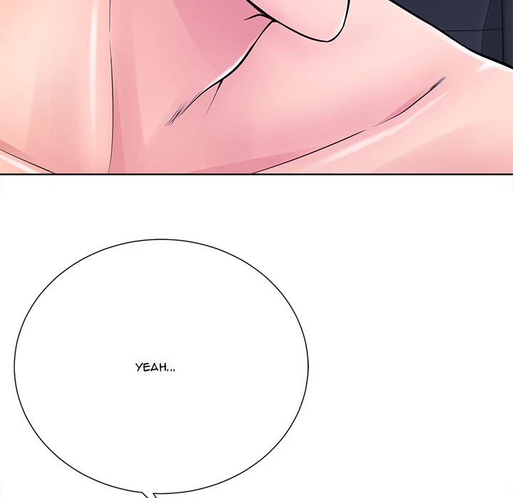 Chapter 22, page 38