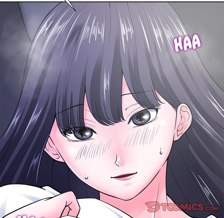 Chapter 22, page 39