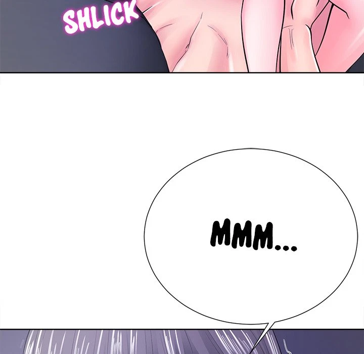 Chapter 22, page 44