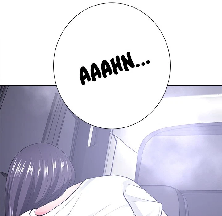 Chapter 22, page 46