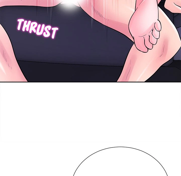 Chapter 22, page 48
