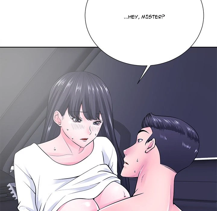 Chapter 22, page 49