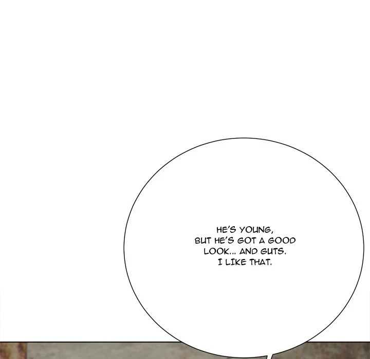 Chapter 22, page 5