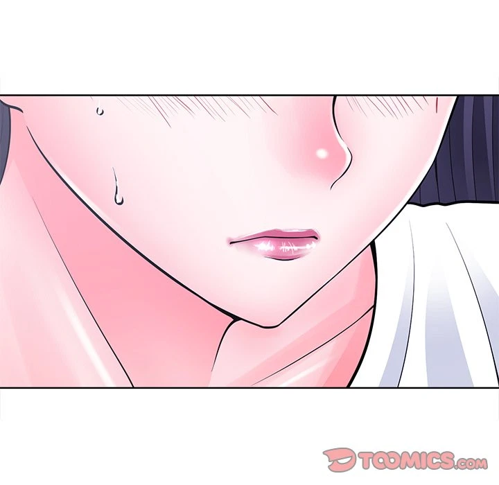 Chapter 22, page 51