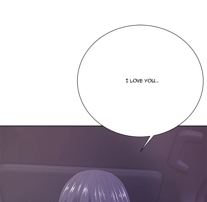 Chapter 22, page 52