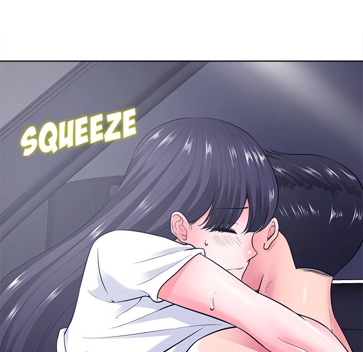 Chapter 22, page 58