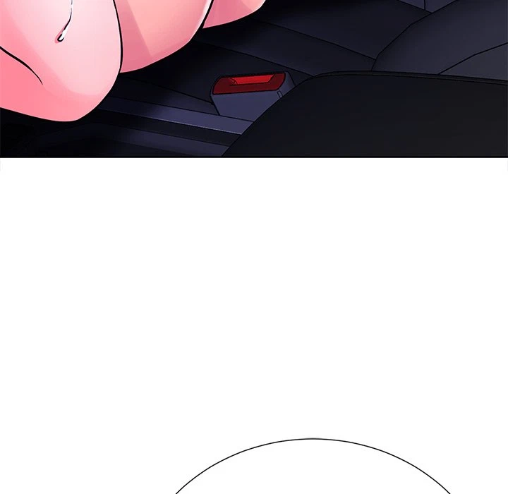Chapter 22, page 60