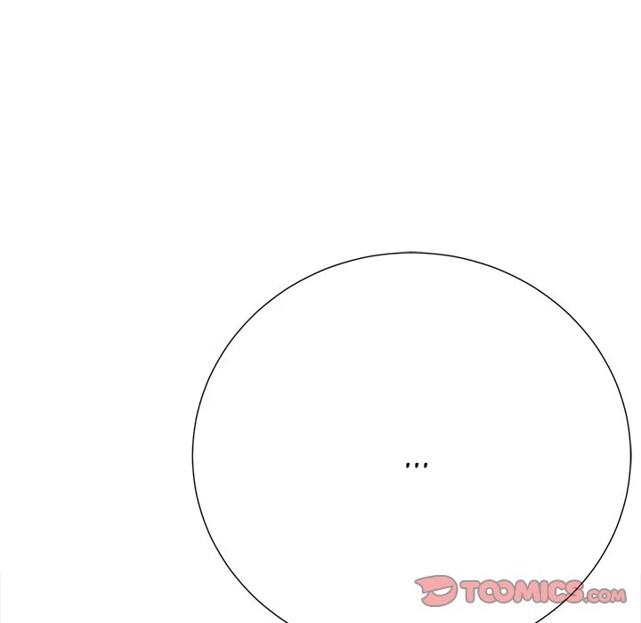 Chapter 22, page 63