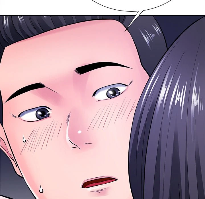 Chapter 22, page 64