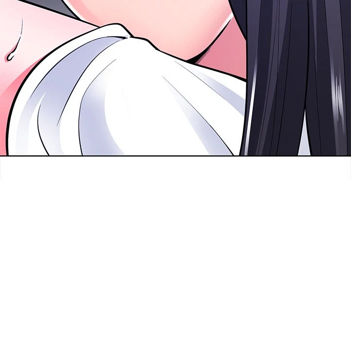 Chapter 22, page 65