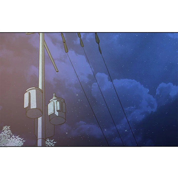 Chapter 22, page 67