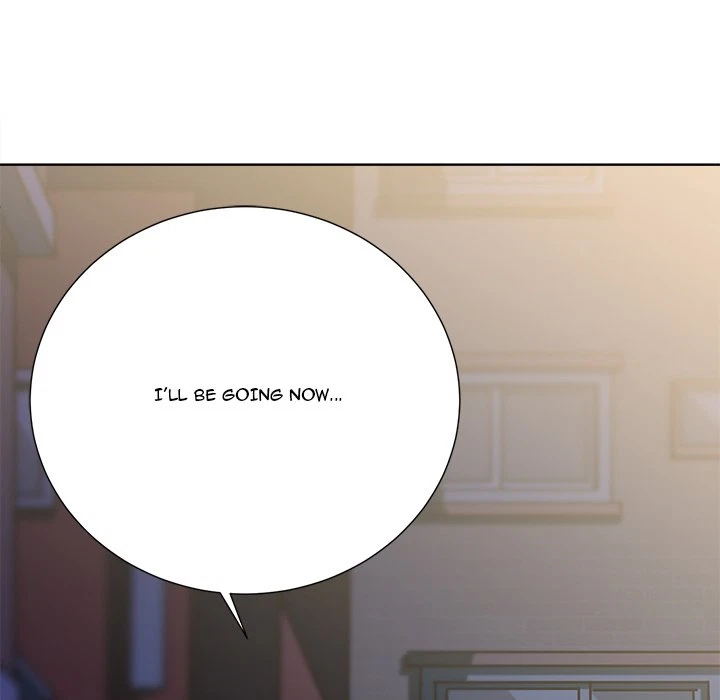 Chapter 22, page 68