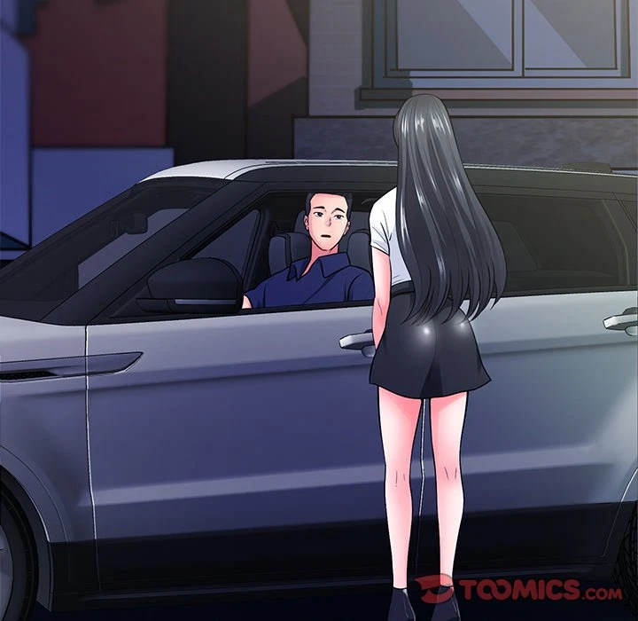 Chapter 22, page 69