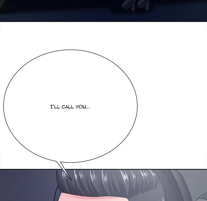 Chapter 22, page 70
