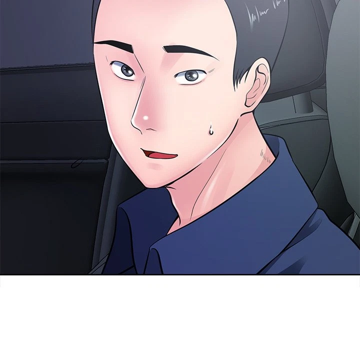 Chapter 22, page 71