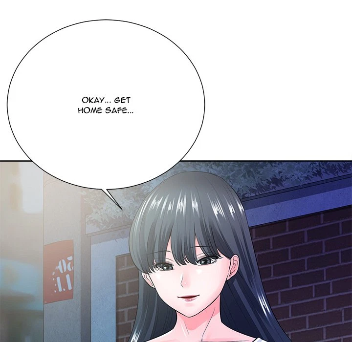 Chapter 22, page 72