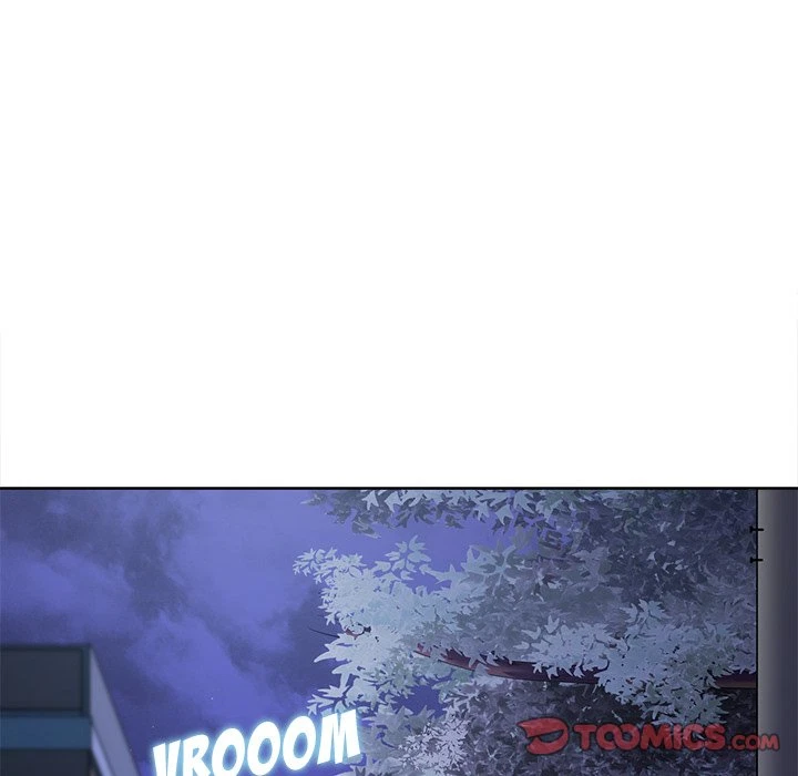 Chapter 22, page 75