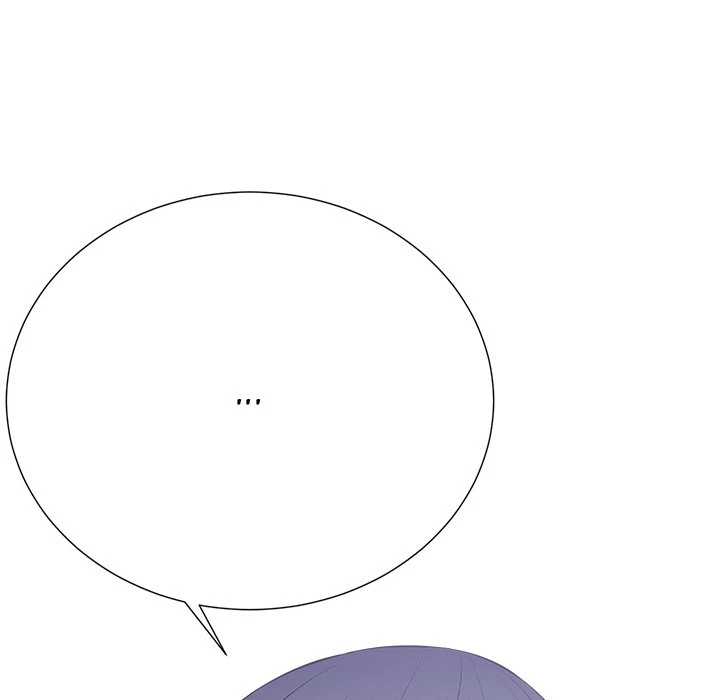 Chapter 22, page 78