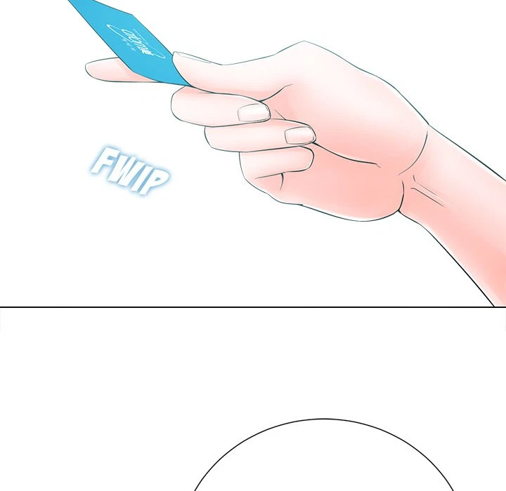 Chapter 22, page 8
