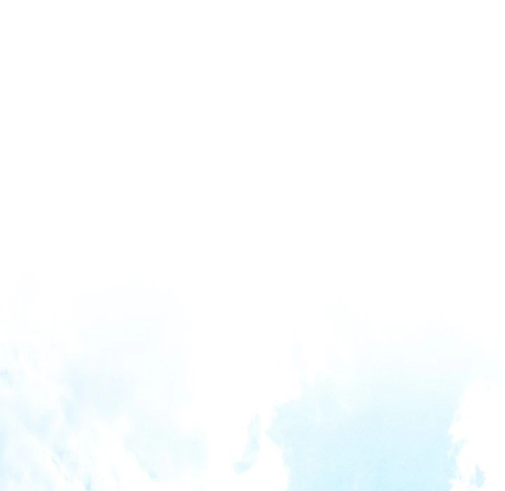 Chapter 22, page 82