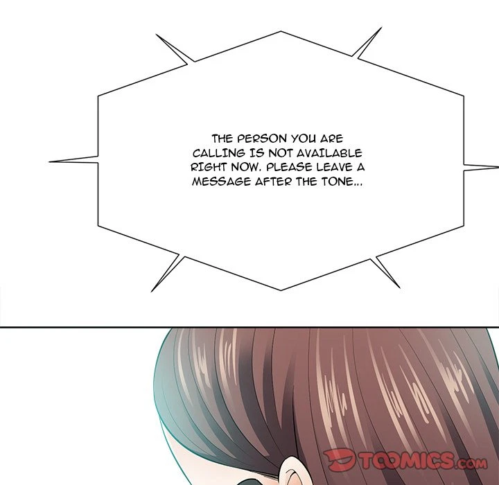 Chapter 22, page 87
