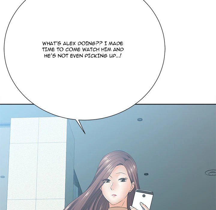 Chapter 22, page 89