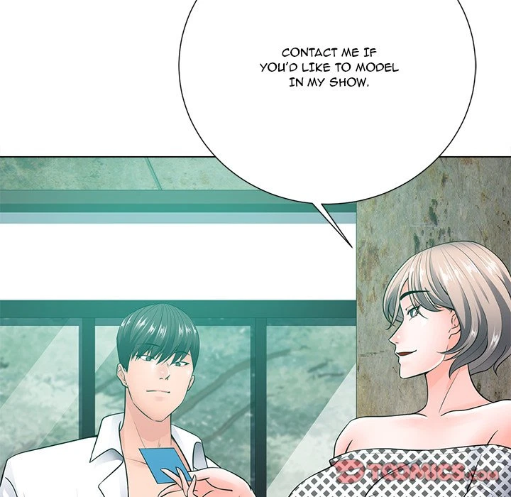 Chapter 22, page 9