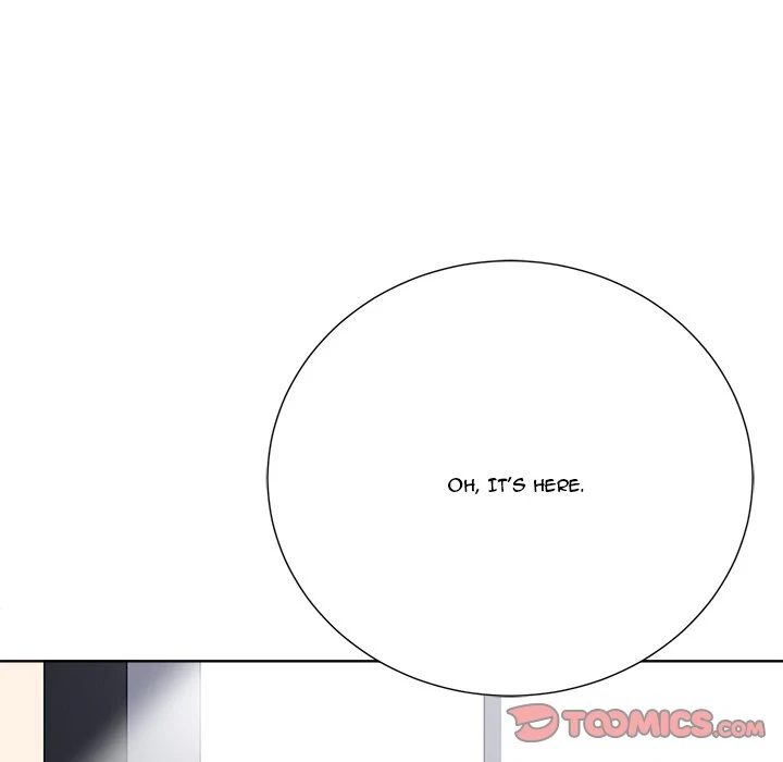 Chapter 22, page 93