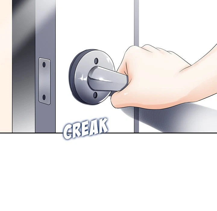 Chapter 22, page 94