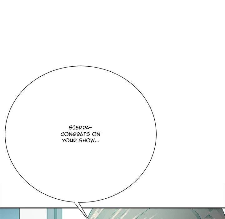 Chapter 22, page 95
