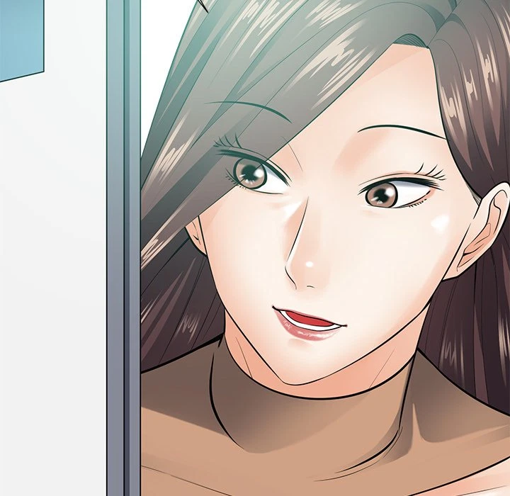 Chapter 22, page 96