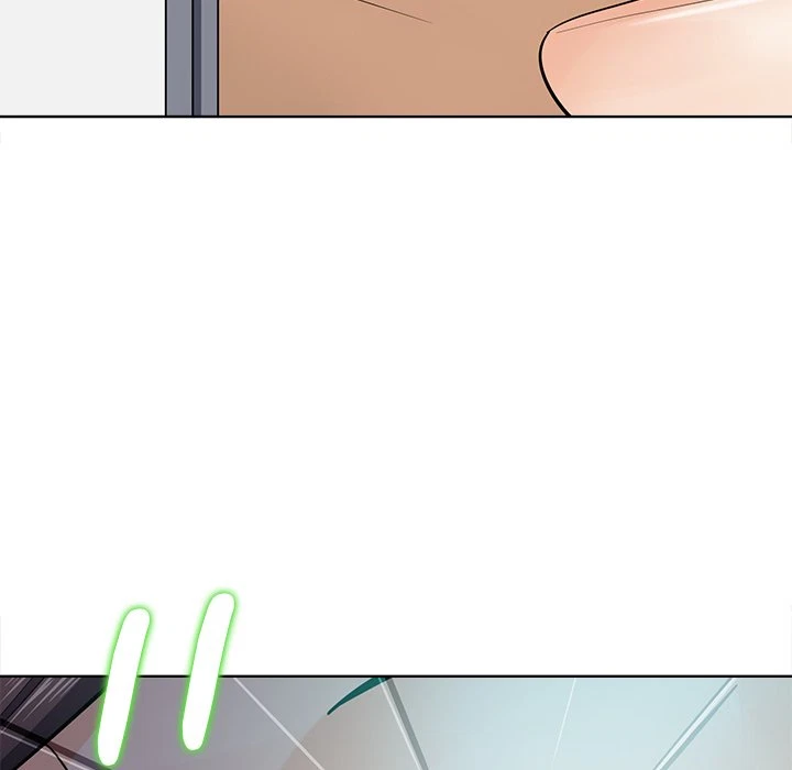 Chapter 22, page 97