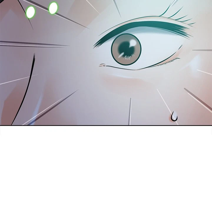 Chapter 22, page 98