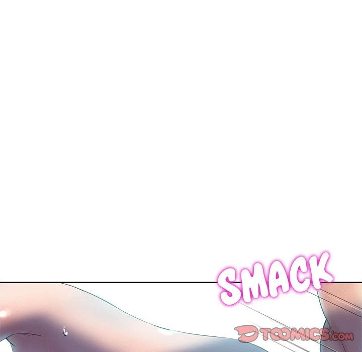Chapter 22, page 99
