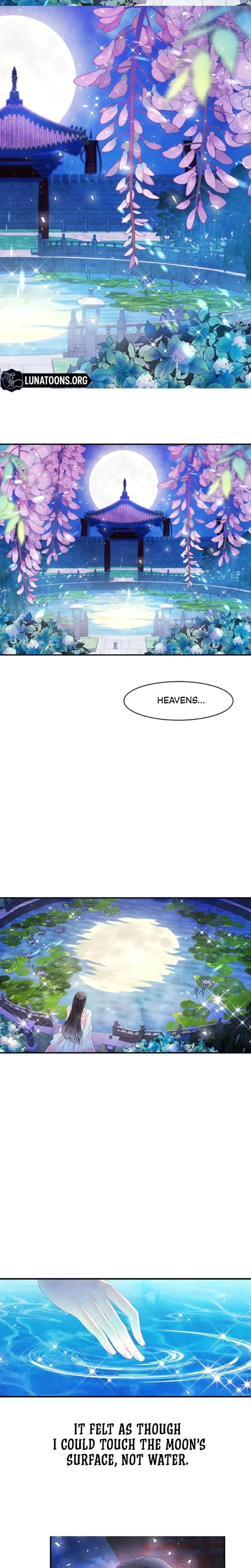 Chapter 16, page 11