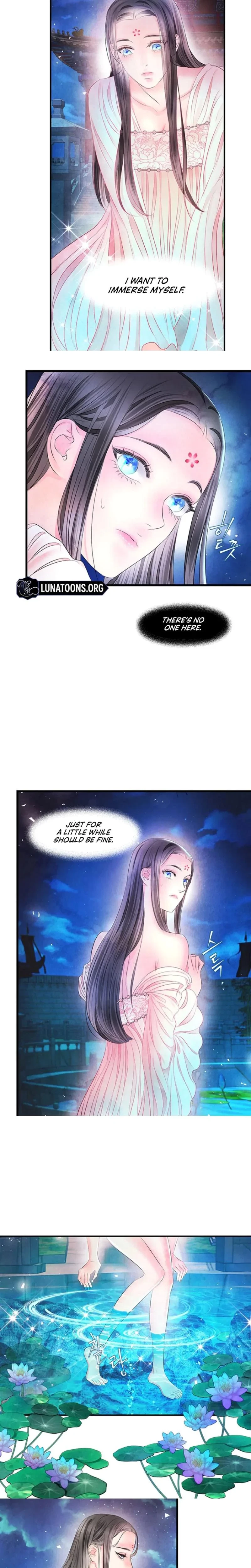 Chapter 16, page 12