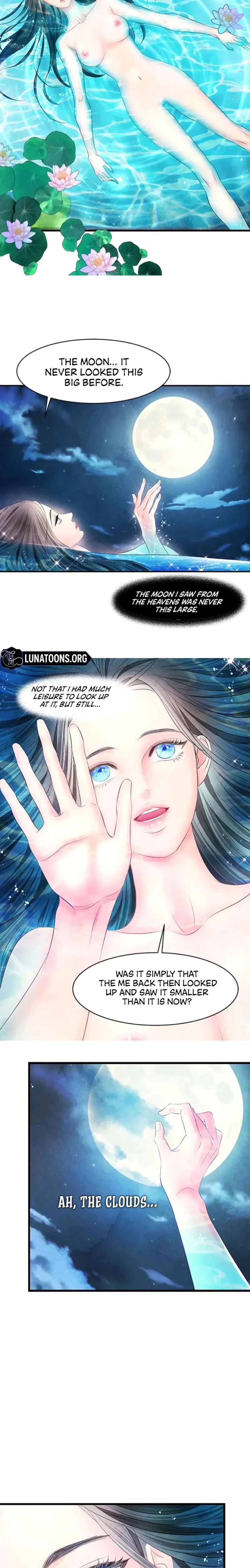 Chapter 16, page 14