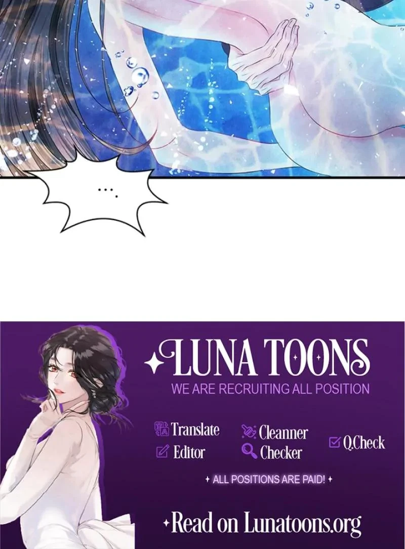 Chapter 16, page 16