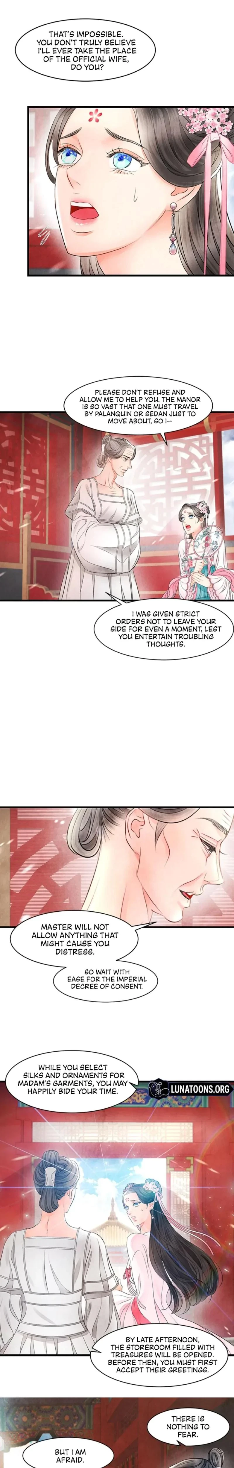 Chapter 16, page 2