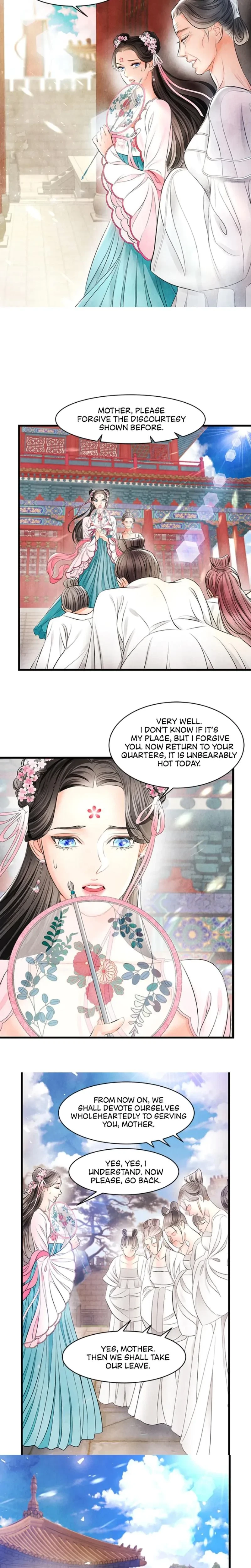 Chapter 16, page 3
