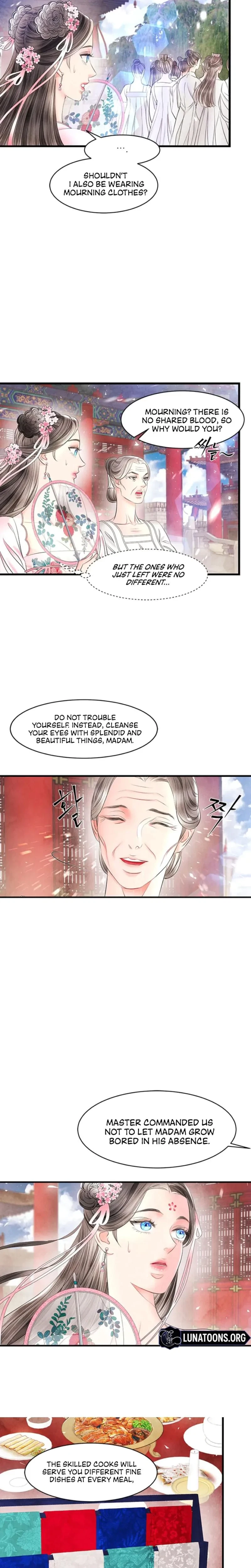 Chapter 16, page 4
