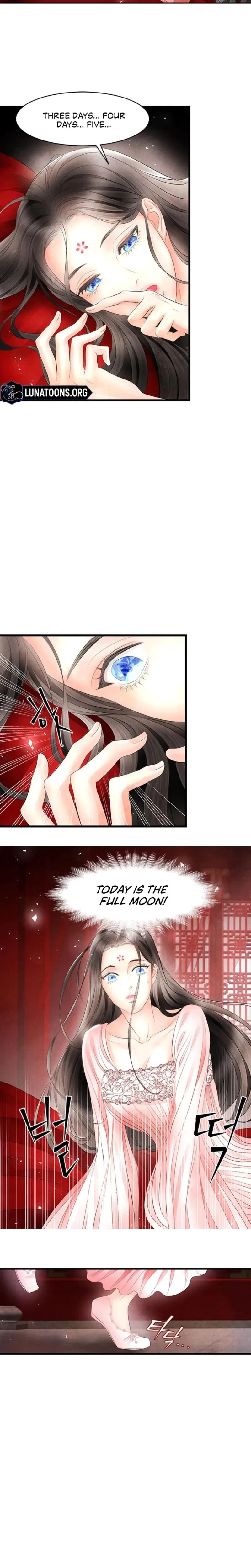 Chapter 16, page 9