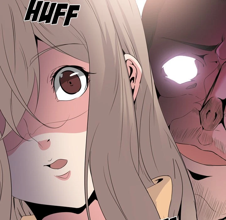 Chapter 31, page 10