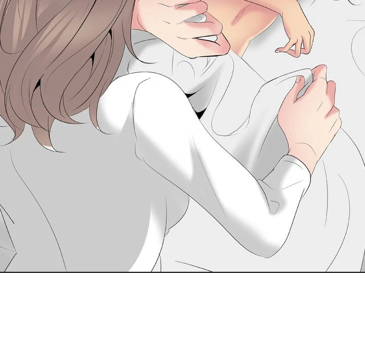Chapter 31, page 101