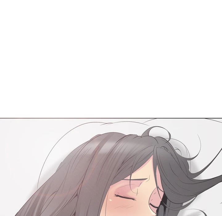 Chapter 31, page 102