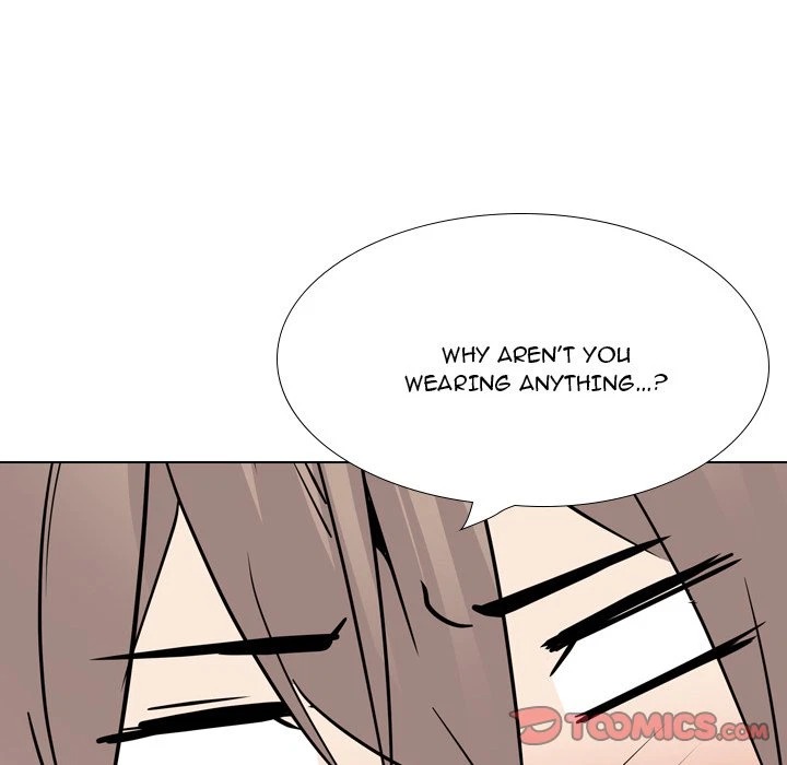 Chapter 31, page 105