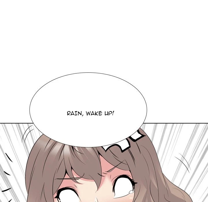 Chapter 31, page 107