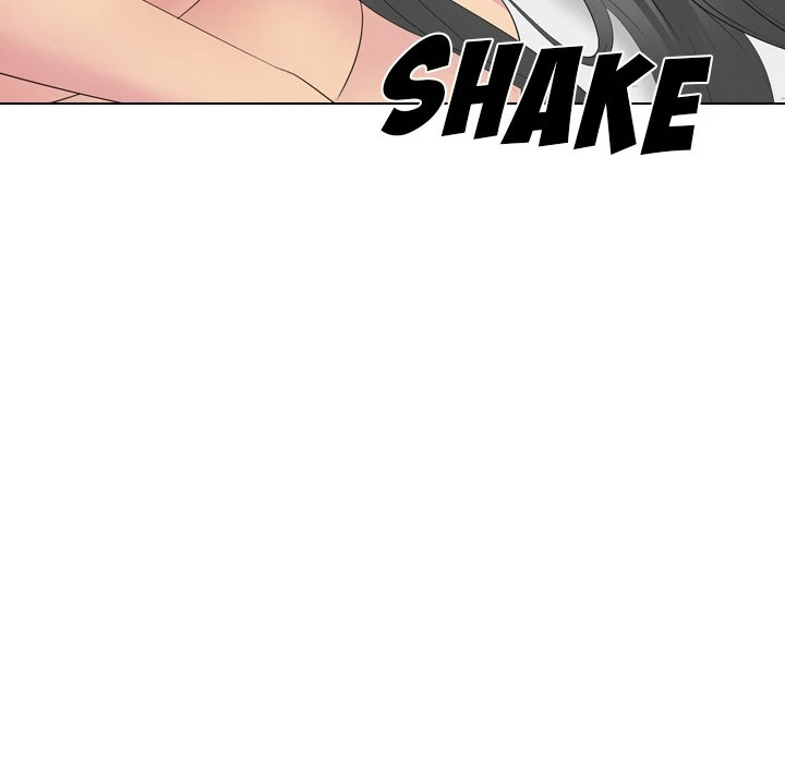 Chapter 31, page 109