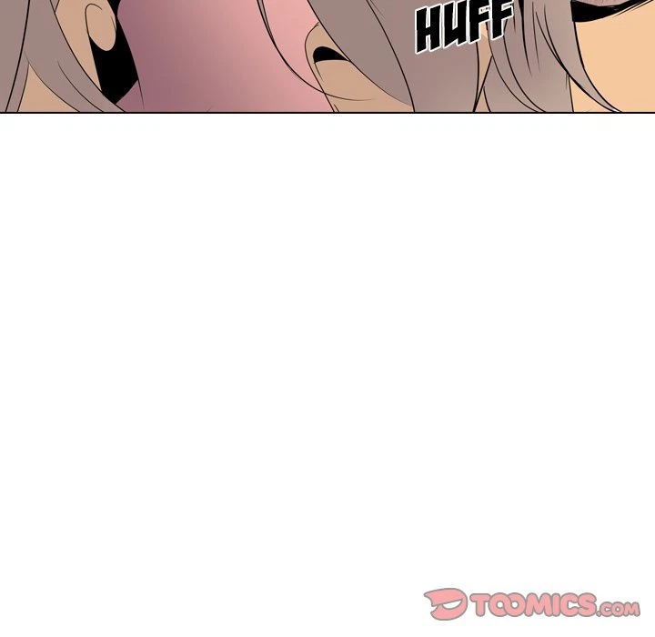 Chapter 31, page 11
