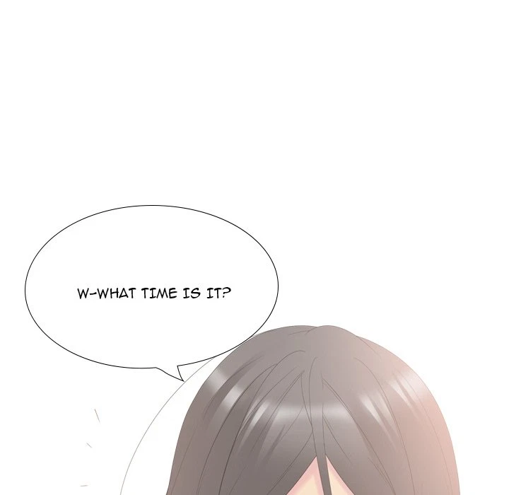Chapter 31, page 110